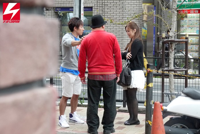 サンプル画像 9