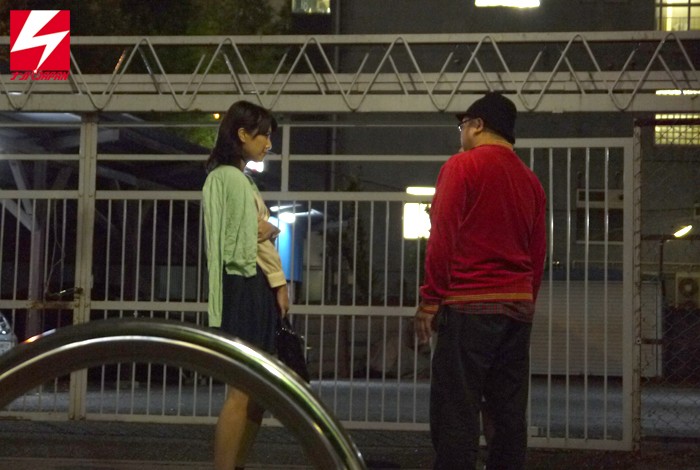 サンプル画像 10