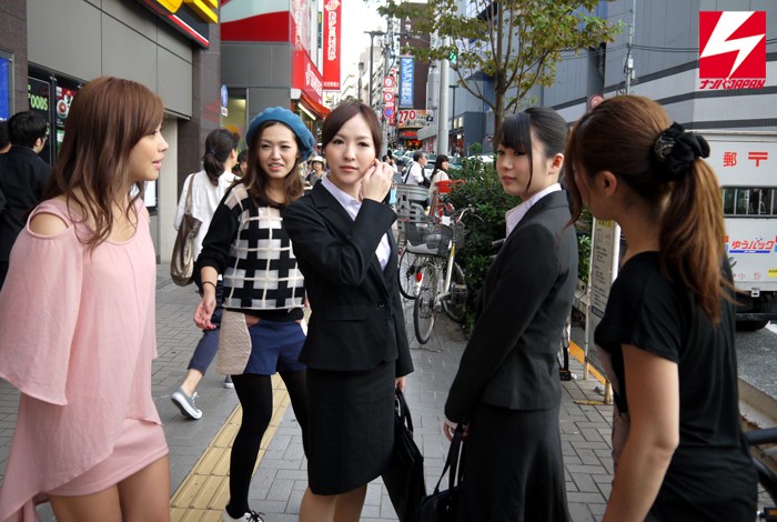 サンプル画像 11