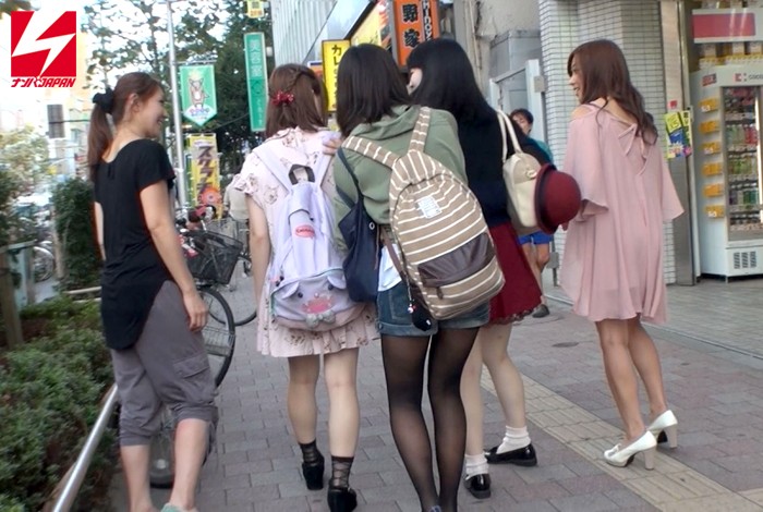 サンプル画像 3