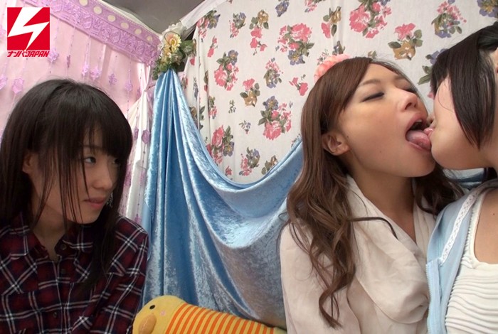 サンプル画像 5