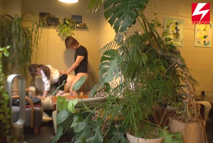 サンプル画像 11