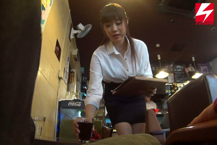 サンプル画像 8