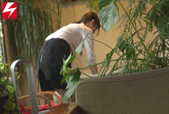 サンプル画像 9