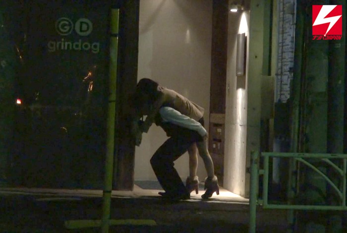 サンプル画像 11