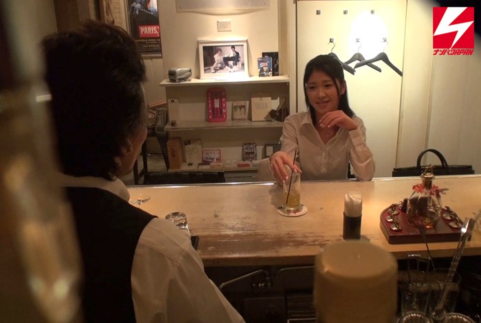 サンプル画像 6