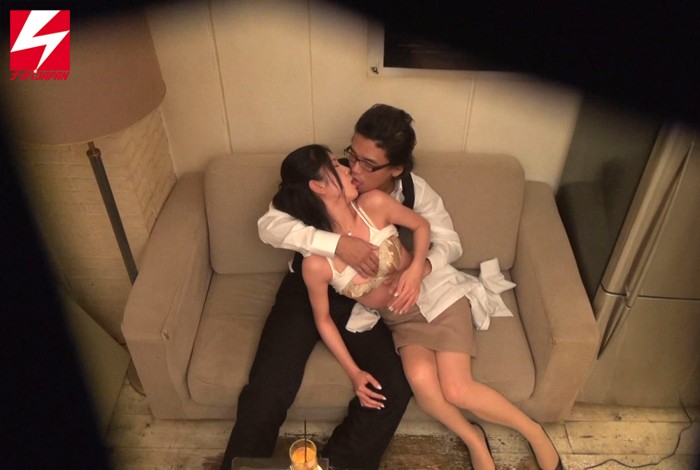 サンプル画像 8