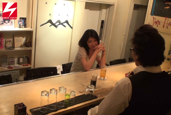 サンプル画像 9