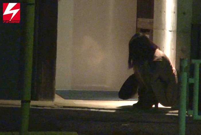 サンプル画像 10