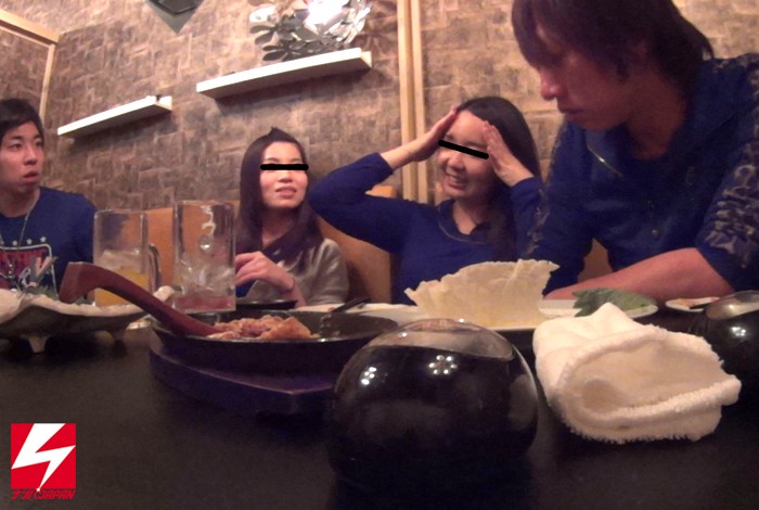 サンプル画像 11