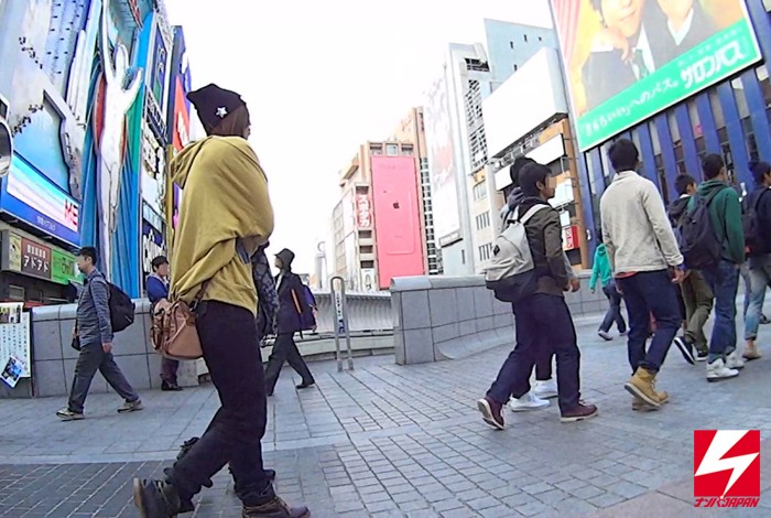 サンプル画像 8