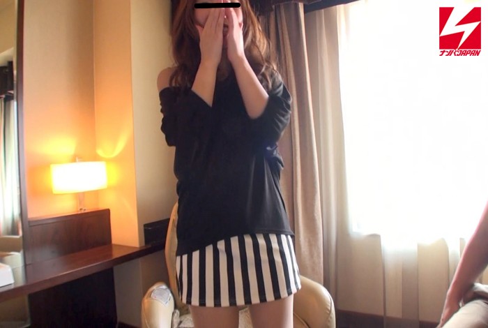 サンプル画像 9