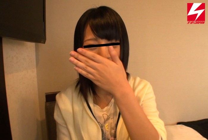 サンプル画像 10