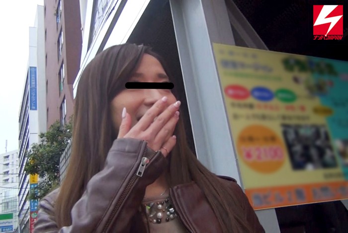 サンプル画像 11