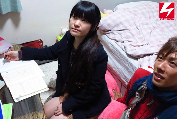 サンプル画像 6