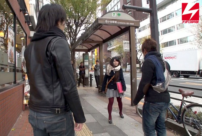 サンプル画像 7