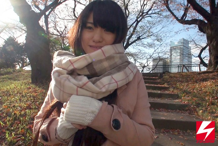 サンプル画像 9