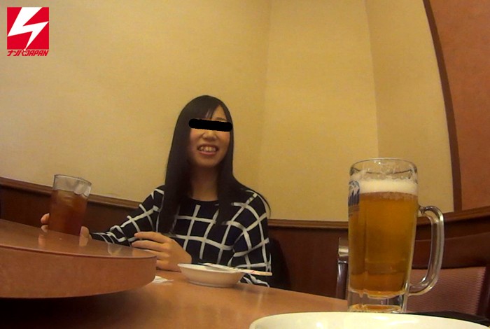 サンプル画像 11