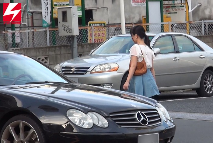 サンプル画像 9