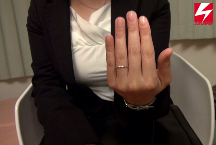 サンプル画像 8