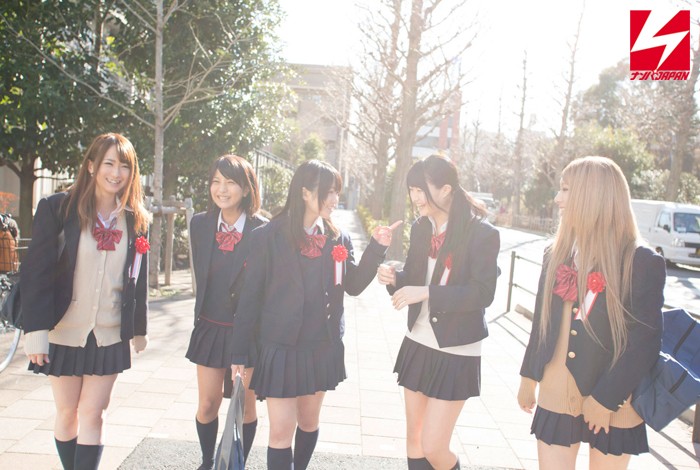 サンプル画像 11