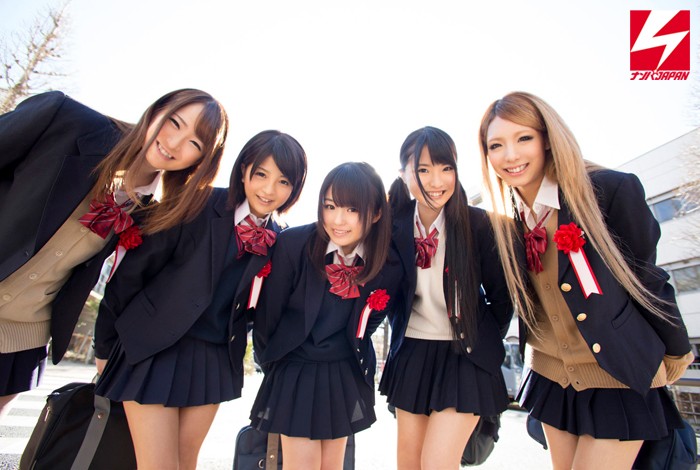 サンプル画像 10