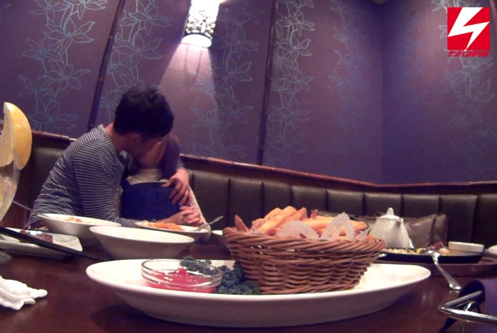 サンプル画像 11