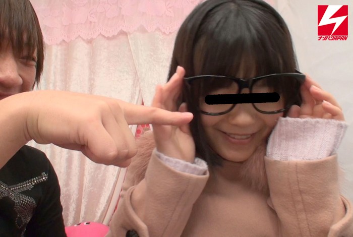 サンプル画像 10