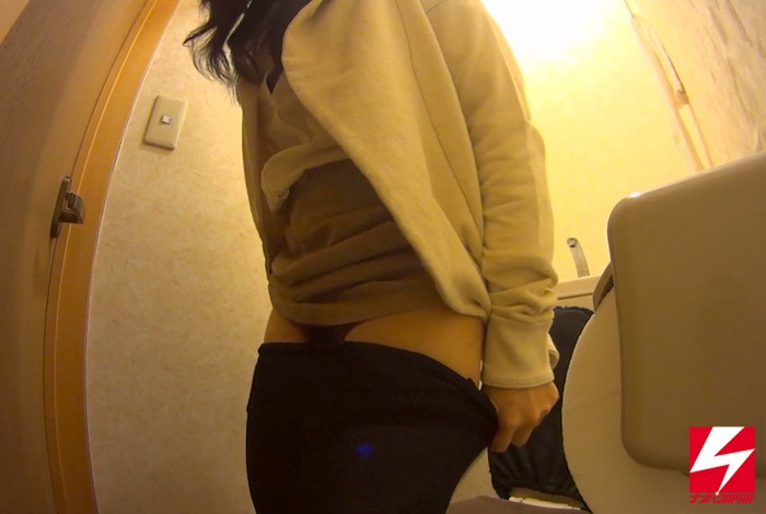 サンプル画像 5