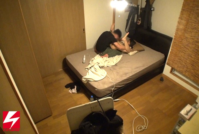 サンプル画像 8