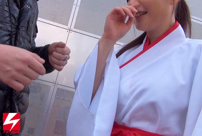 サンプル画像 11