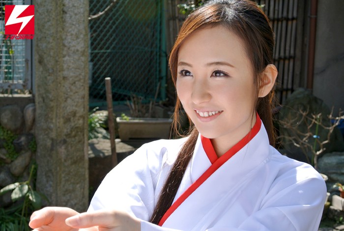 サンプル画像 3