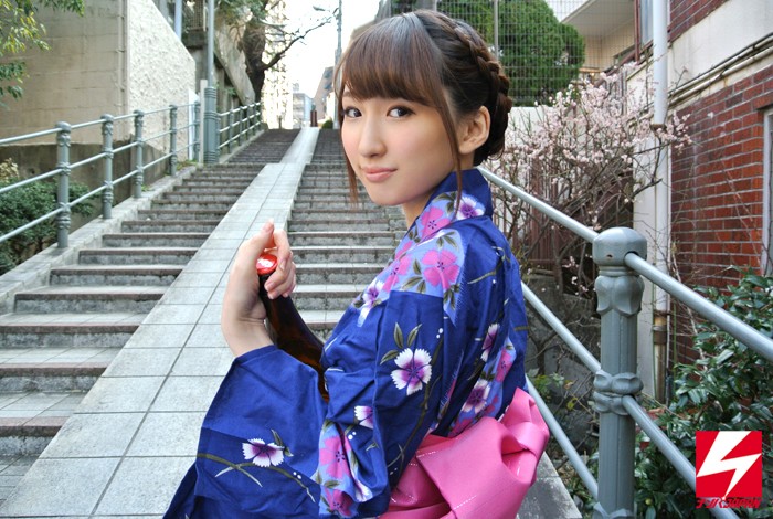 サンプル画像 4