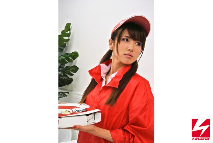 サンプル画像 6