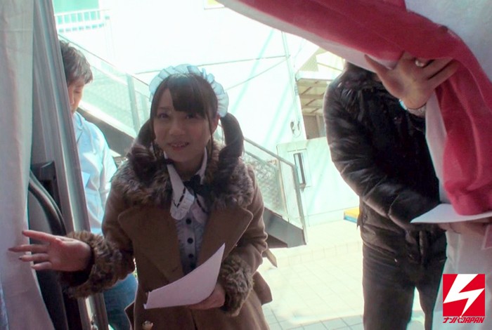 サンプル画像 10