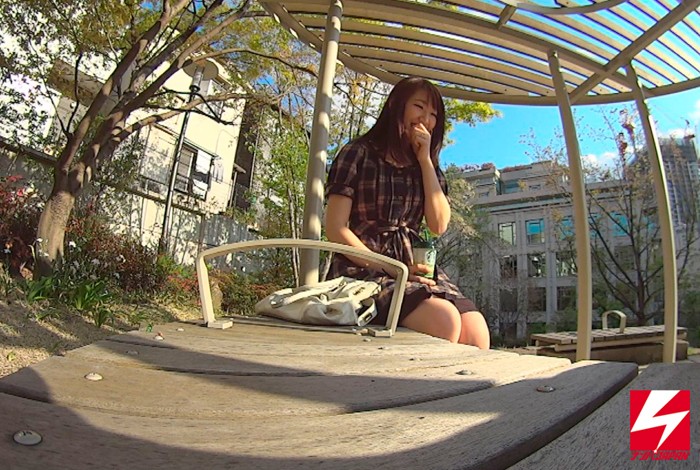 サンプル画像 3