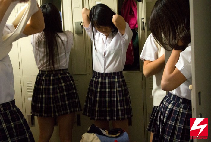 サンプル画像 3