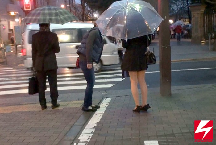 サンプル画像 5