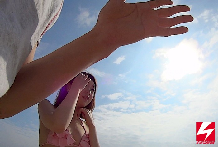 サンプル画像 9