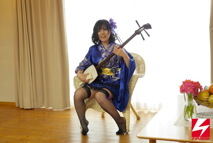 サンプル画像 4