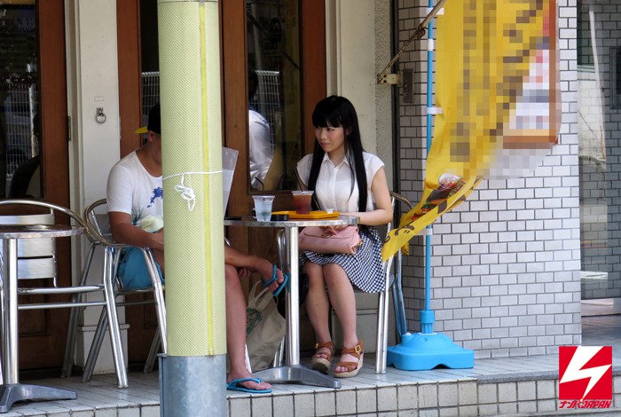 サンプル画像 2