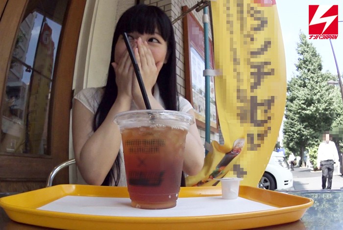 サンプル画像 11