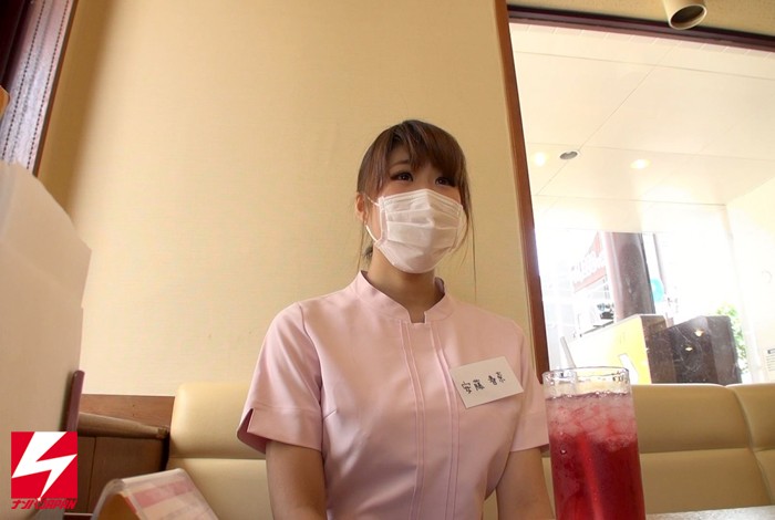 サンプル画像 11