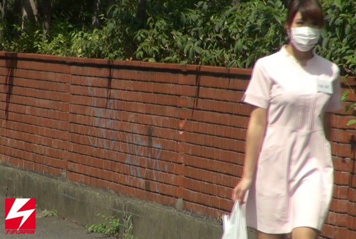 サンプル画像 10