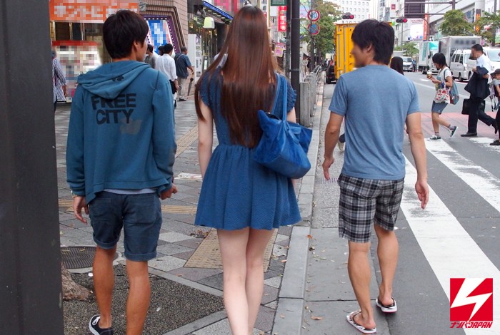 サンプル画像 9