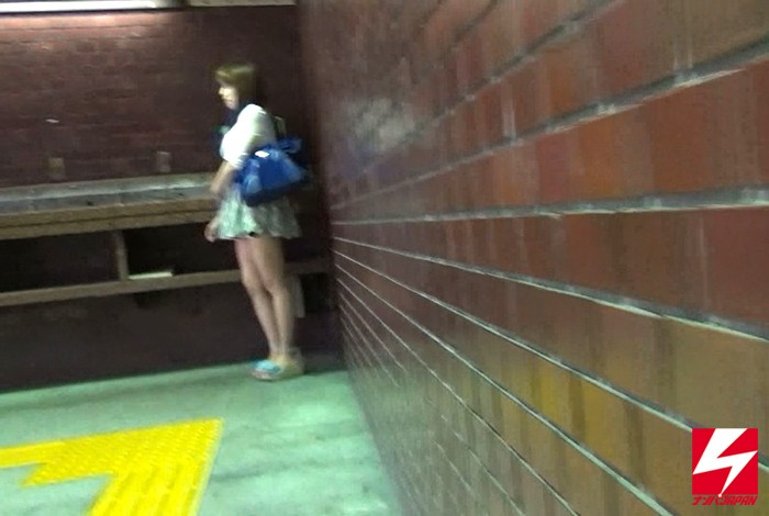 サンプル画像 2