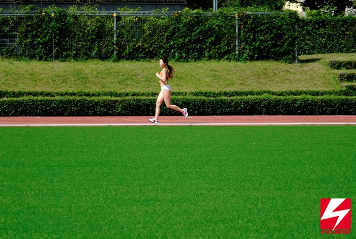 サンプル画像 3