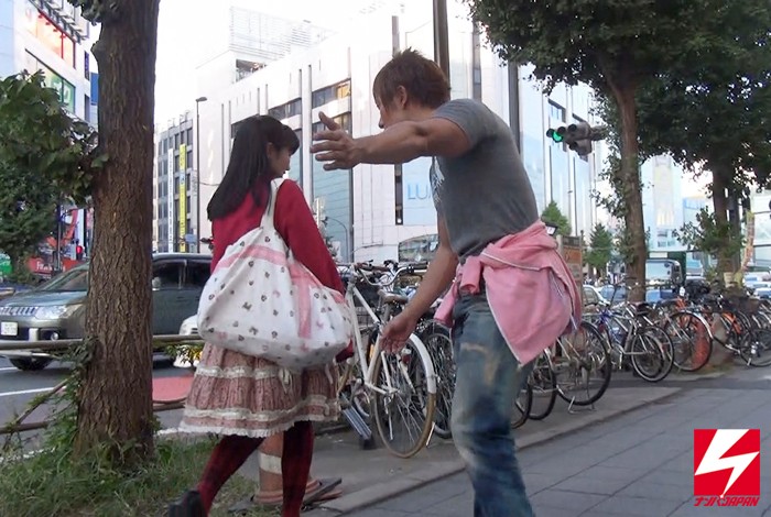 サンプル画像 2