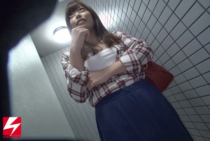 サンプル画像 11