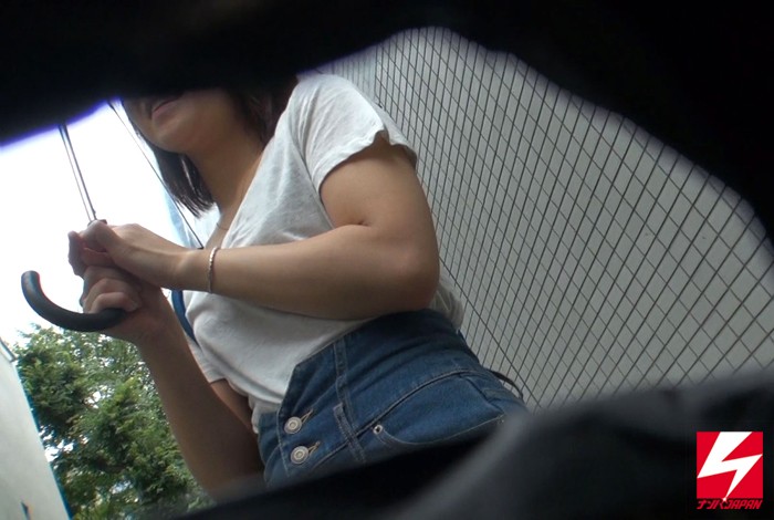 サンプル画像 9